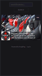 Mobile Screenshot of photos.ducati.net